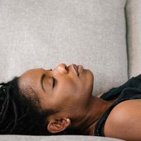 Poor Sleep May Be Changing Your Gut In A Surprisingly Specific Way