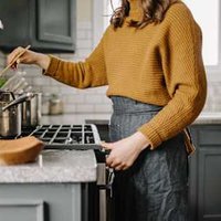Study Links This Diet To 82% Higher Cardiac Event Risk In Heart Disease