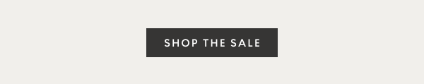 Shop The Sale