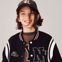 Kids