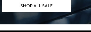 Shop All Sale