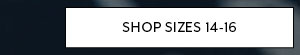 Shop Sizes 14-16