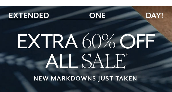 Shop All Sale