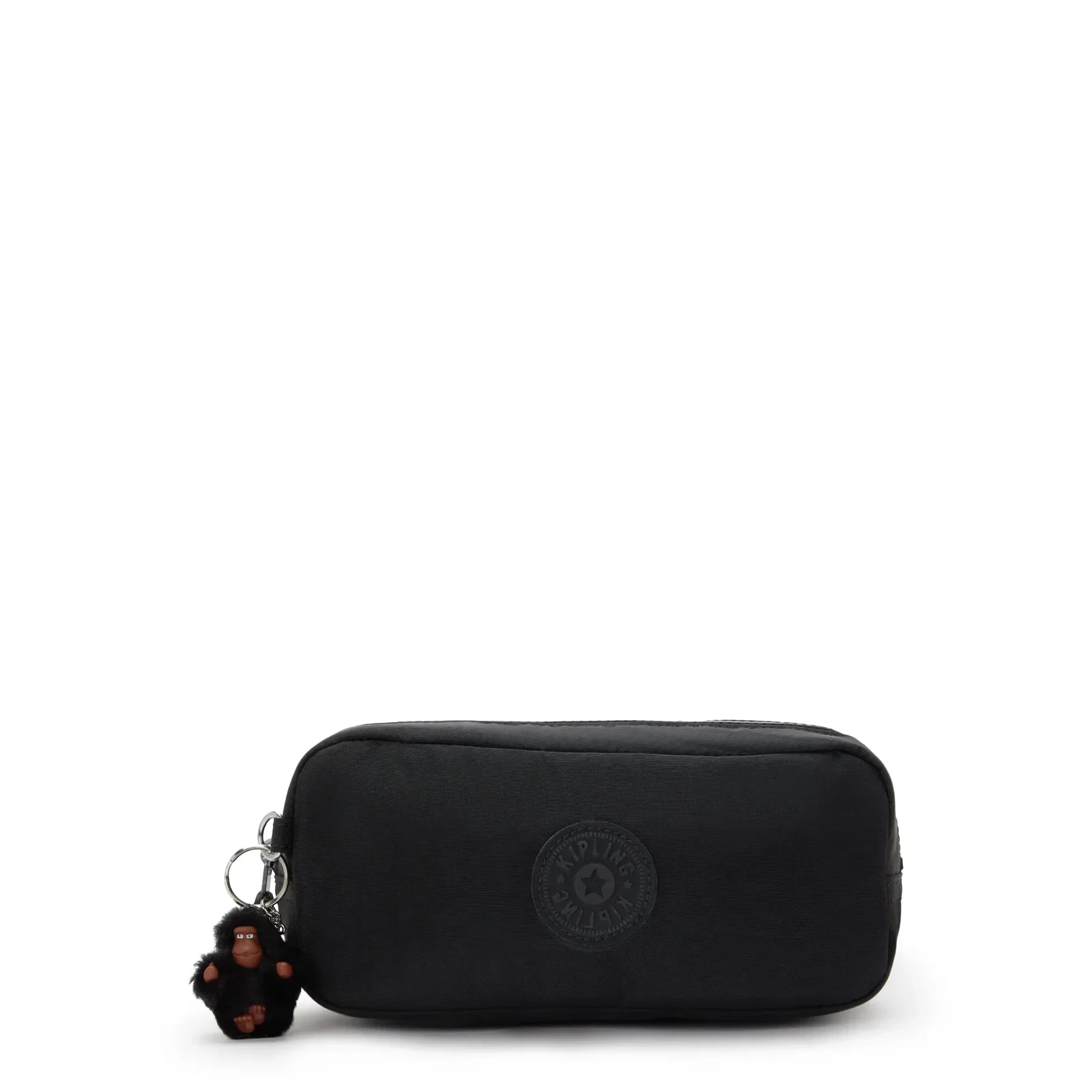 Icey Pouch-Black Tonal