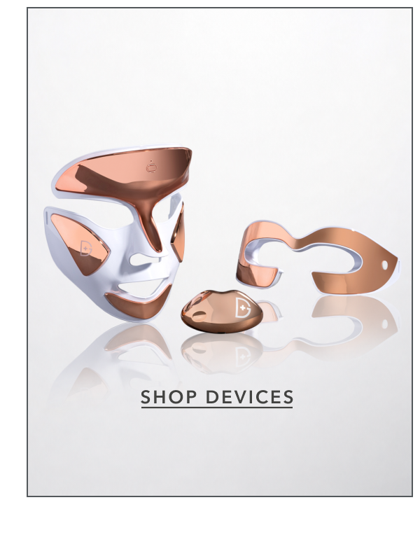 Shop 25% Off Skincare Must-Haves