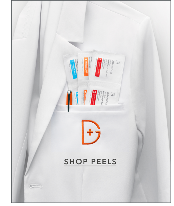 Shop 25% Off Skincare Must-Haves
