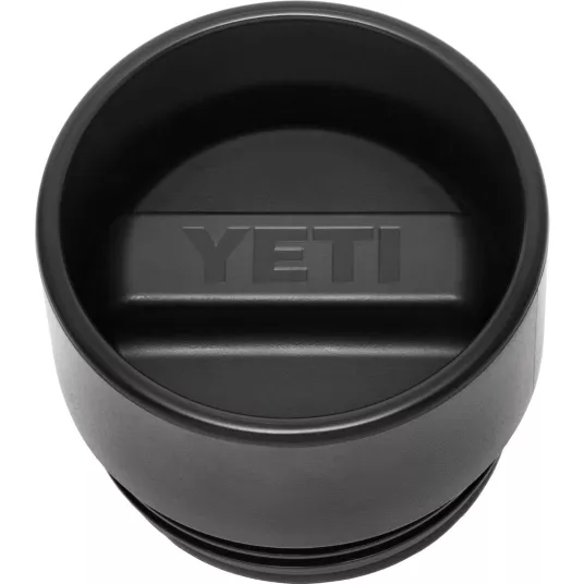 YETI Rambler Bottle HotShot Cap