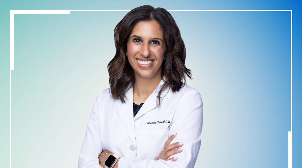 Your thyroid labs are “normal” but your body says otherwise
