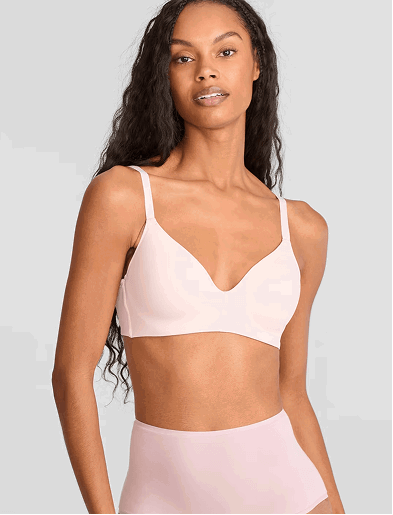Empower Performance T-Shirt Bra