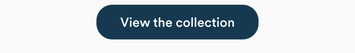 View the collection