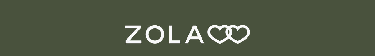 Zola