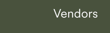 Vendors