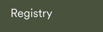 Registry