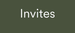 Invites