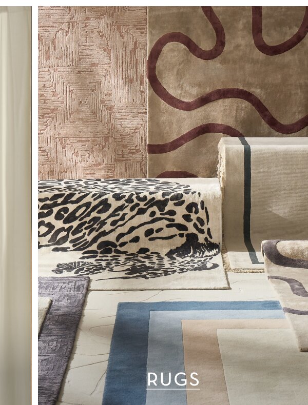 Shop Rugs
