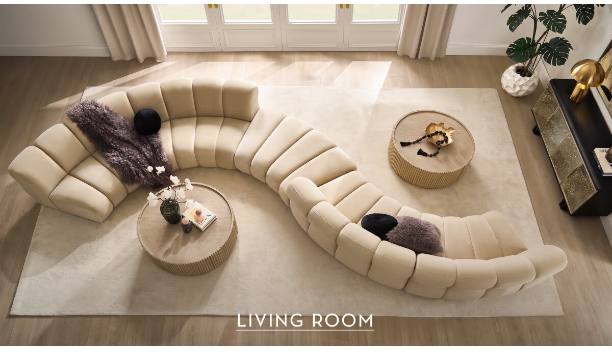 Shop Living Room