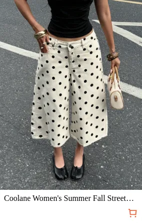 Coolane Women s Summer Fall...
