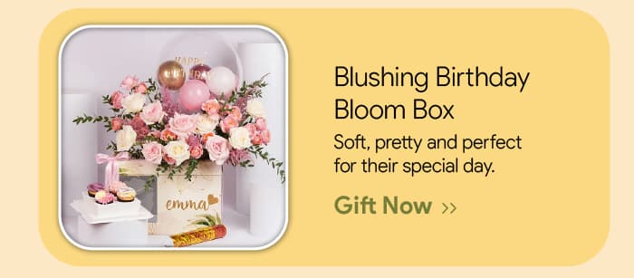 Leading UAE Florist for Gift and Flower Delivery