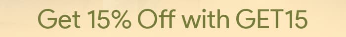 Leading UAE Florist for Gift and Flower Delivery