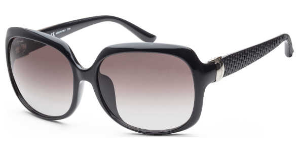 Ferragamo Fashion Women's Sunglasses SF739SA-001