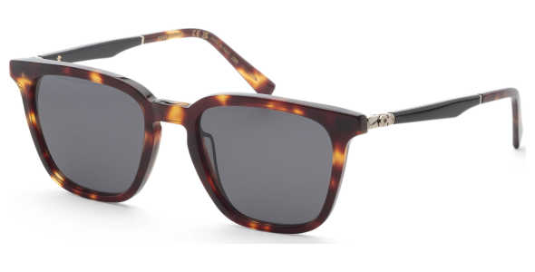 Ferragamo Men's Sunglasses SF1100S-242-52