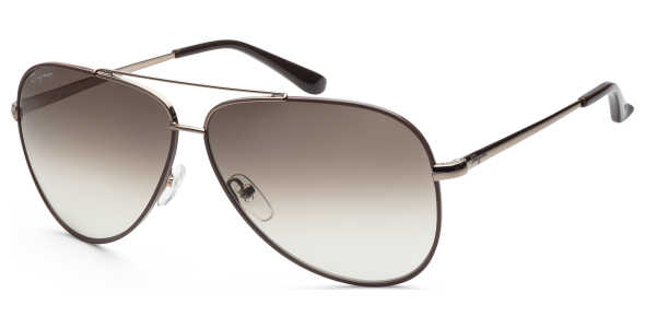 Ferragamo Women's Sunglasses SF131S-211