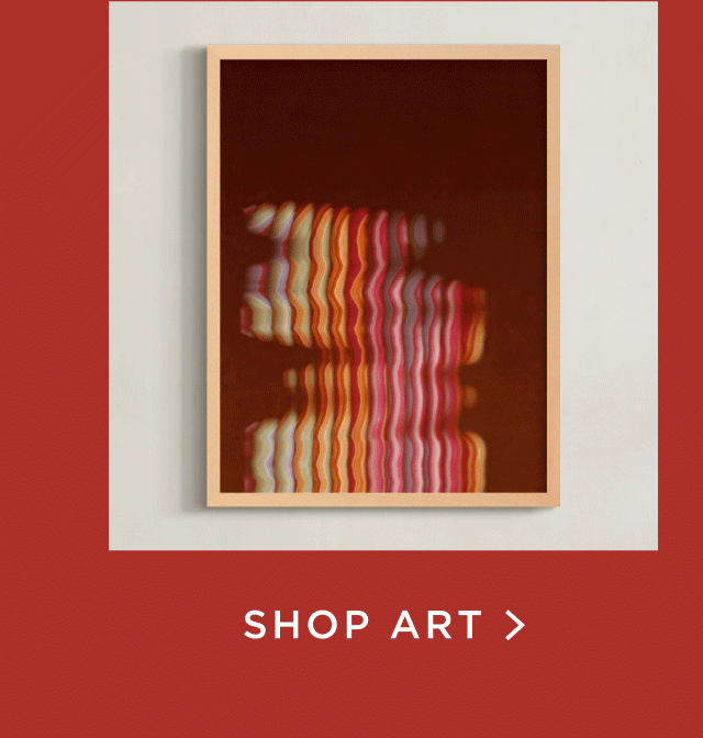 Shop Diwali