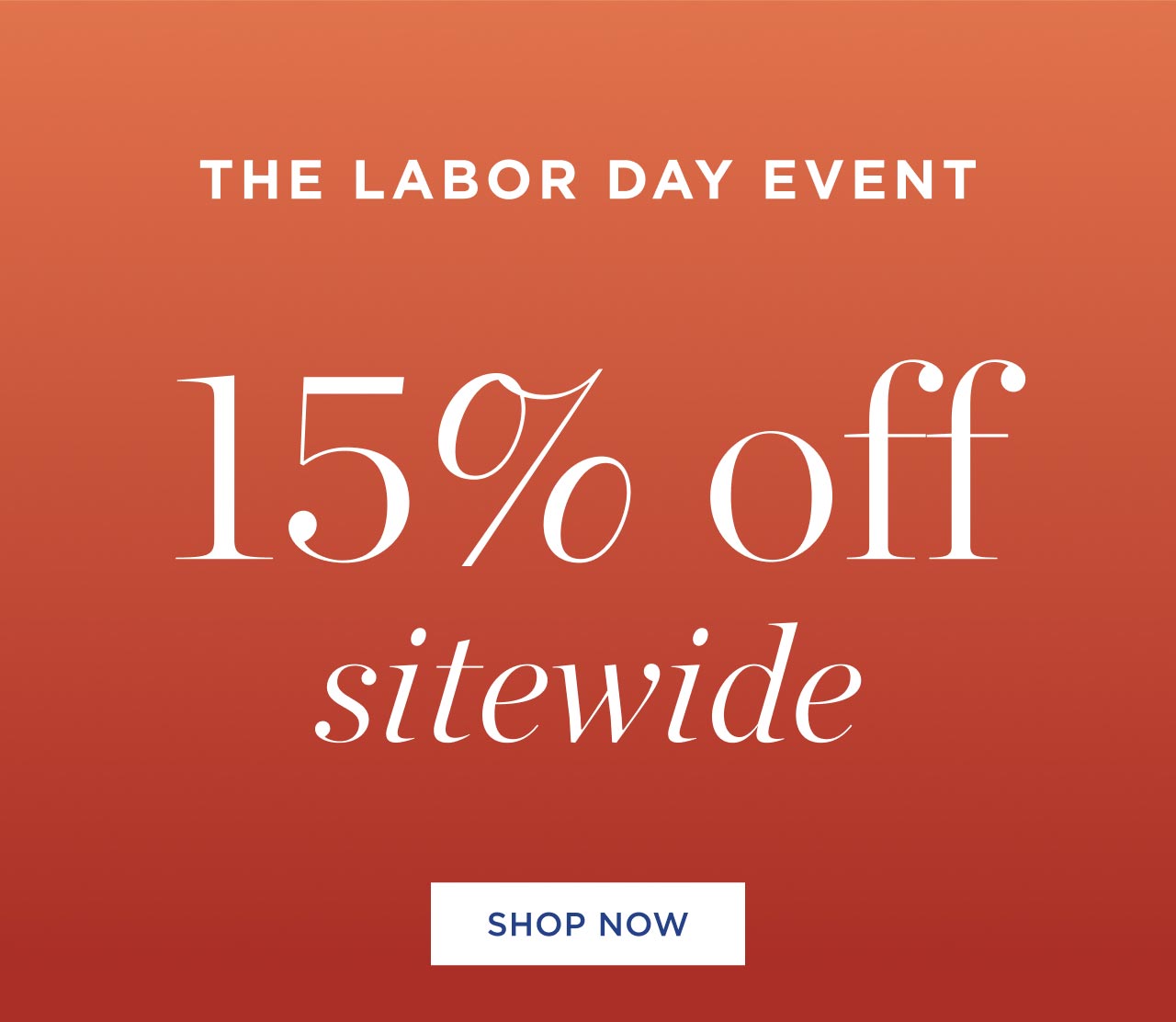Shop All Holiday Cards