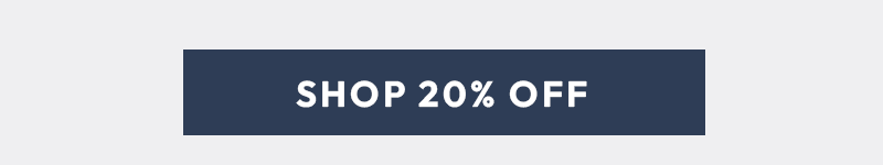 Shop Larken 