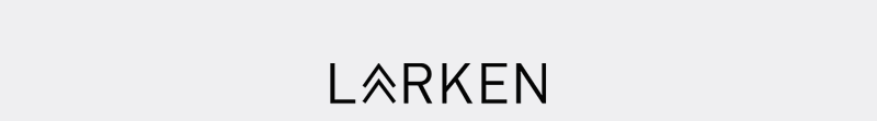 Shop Larken