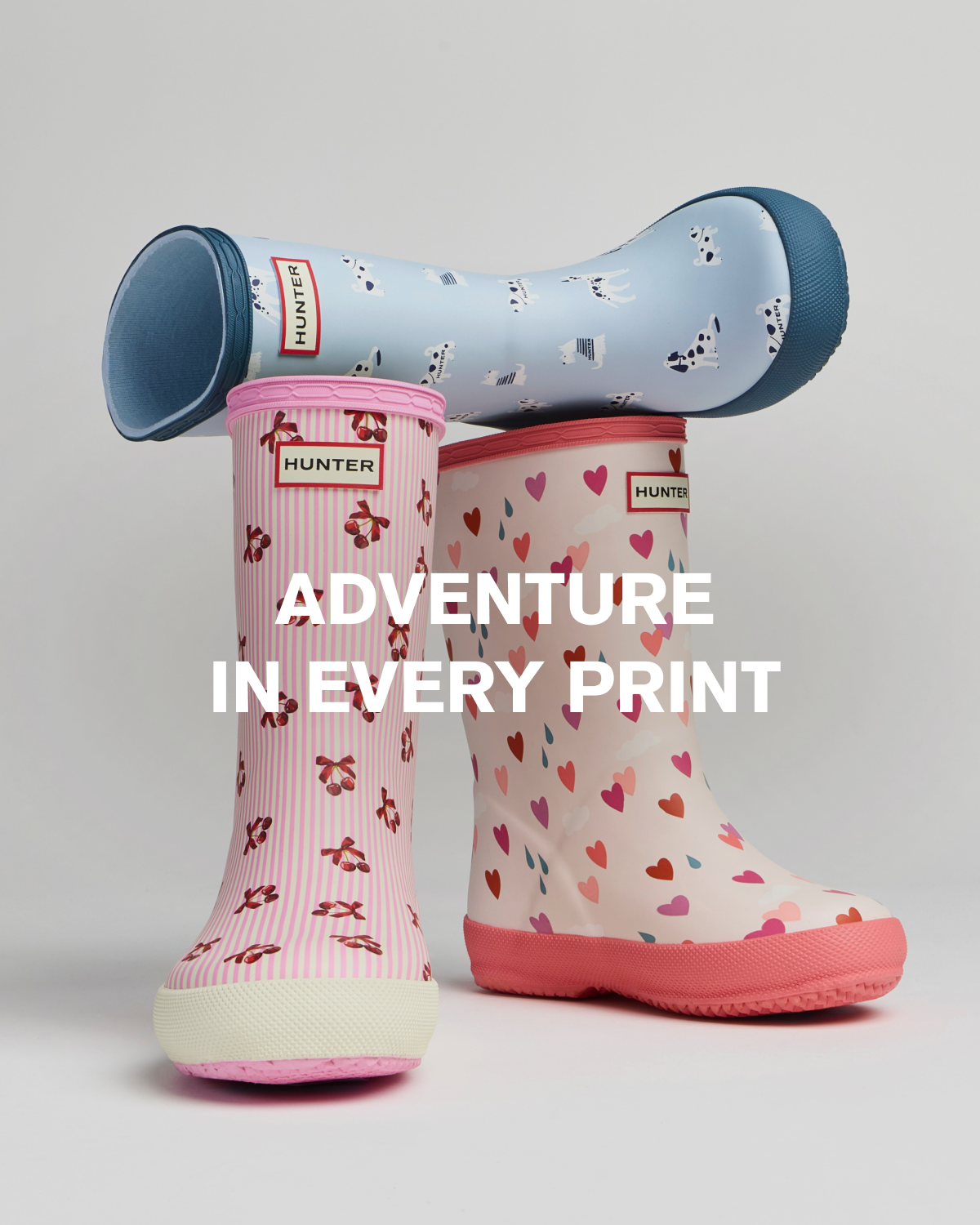 Kids Novelty
