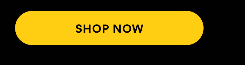 CAT - SHOP NOW Here.