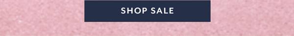 Shop Sale