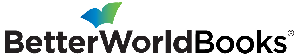 Better World Books
