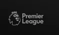 Premier League