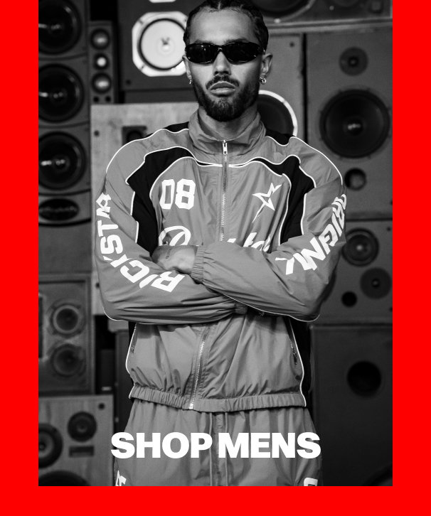 Shop Men's Short Sets