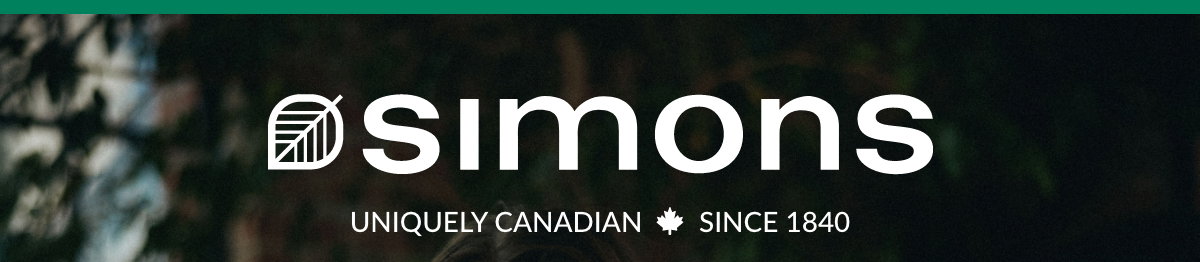 Simons Logo