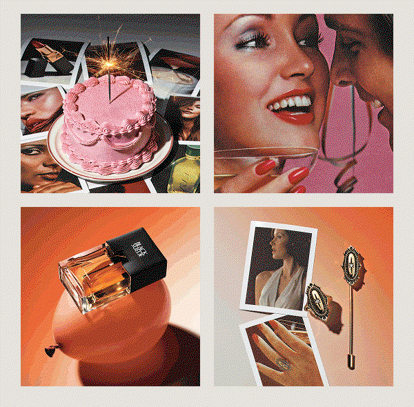 Celebrating 140 Years of Beauty Free Shipping On orders $25+ for a limited time only! Use code: 25WKND Shop Now Details Offer ends 9/8/26 11:59PM ET. Offer is valid only on direct delivery shipping and cannot be applied to expedited shipping methods. Taxes do not qualify toward the minimum purchase requirement. Excludes Ambassador orders. 