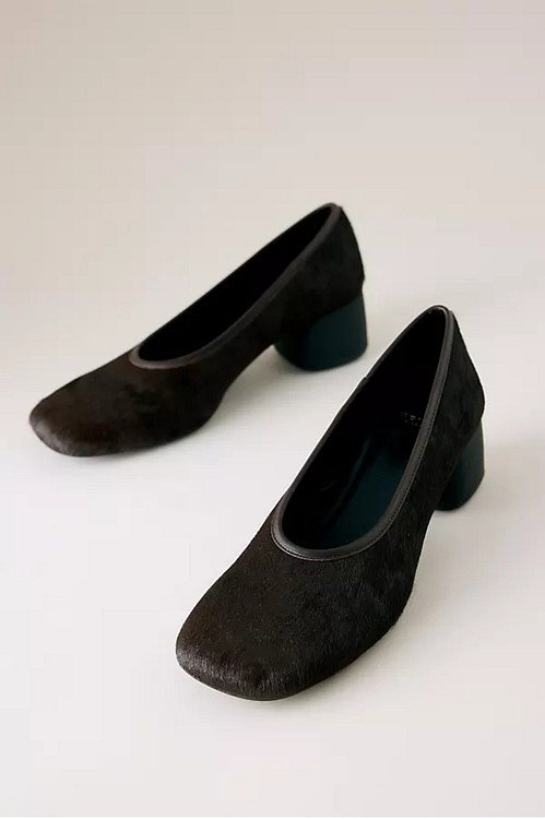 Product 2