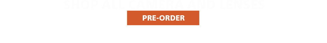 PRE-ORDER