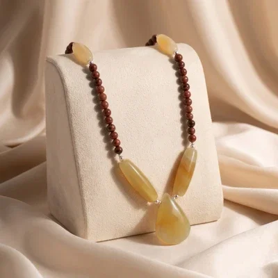Women’s Jewelry
