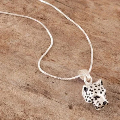 Men’s Jewelry
