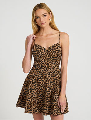 Shop Womens Denim Dresses