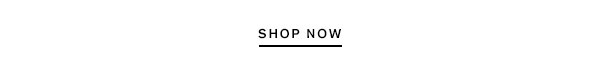 Shop Market Dresses