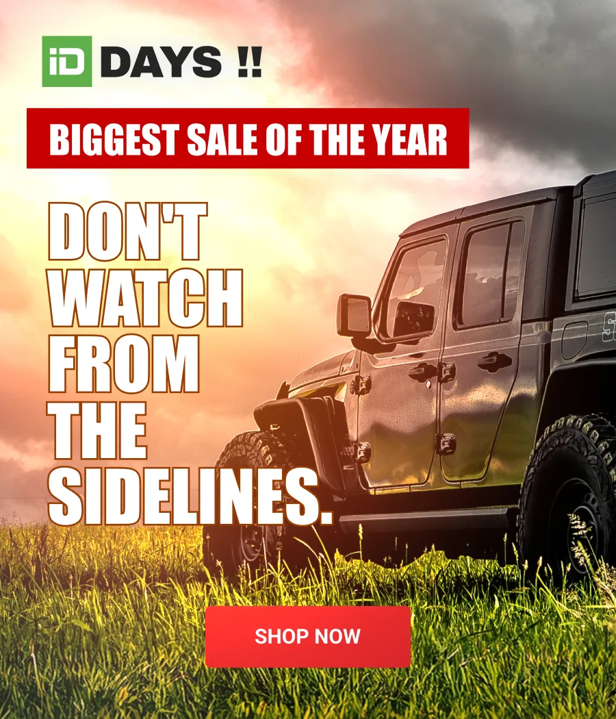 summer sale