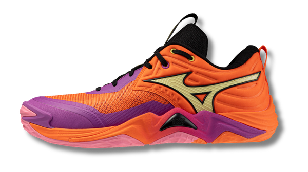 WAVE MOMENTUM 4 ELITE
