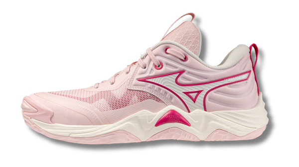 WAVE MOMENTUM ELITE