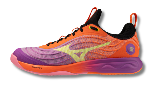 WAVE LUMINOUS ELITE