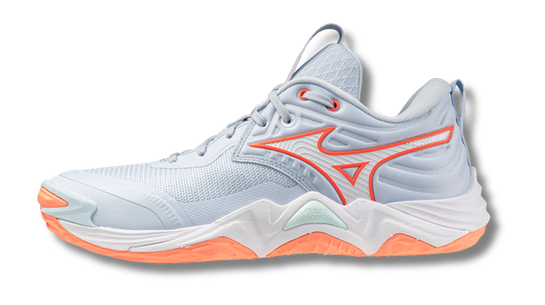 WAVE MOMENTUM ELITE