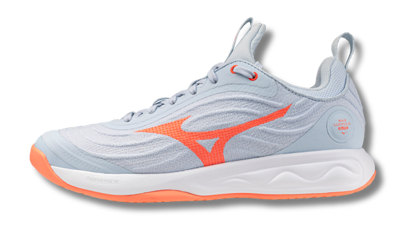 WAVE LUMINOUS ELITE